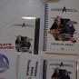 Star Trek: Starfleet Command, **RARE** Big Box PC Game, Great Condition. LooK!