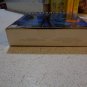 Lightbringer: The next giant leap for Mankind, **RARE** Big Box PC Game, Great Condition. LooK!