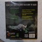 Lightbringer: The next giant leap for Mankind, **RARE** Big Box PC Game, Great Condition. LooK!