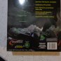 Lightbringer: The next giant leap for Mankind, **RARE** Big Box PC Game, Great Condition. LooK!