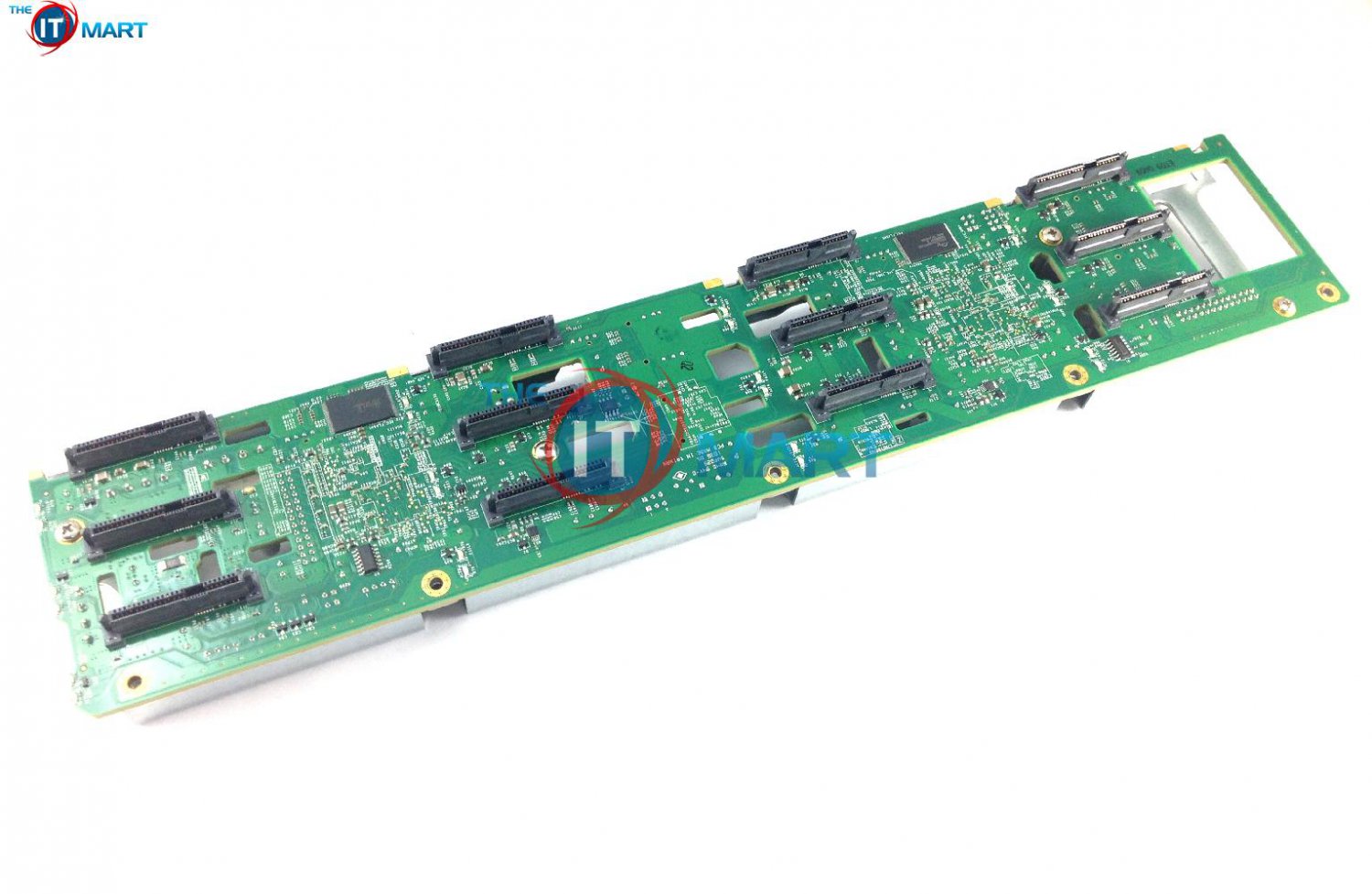 Planet bpn. Бэкплейн BPN-SAS-826tq. BPN-sas2-846el. Бэкплейн m2. Supermicro u.2 Backplane.