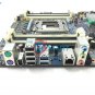 619557-601 HP Z420 SERIES WORKSTATION SYSTEM BOARD