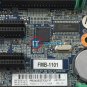 619557-601 HP Z420 SERIES WORKSTATION SYSTEM BOARD