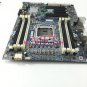 619557-601 HP Z420 SERIES WORKSTATION SYSTEM BOARD