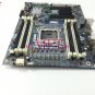 619557-601 HP Z420 SERIES WORKSTATION SYSTEM BOARD