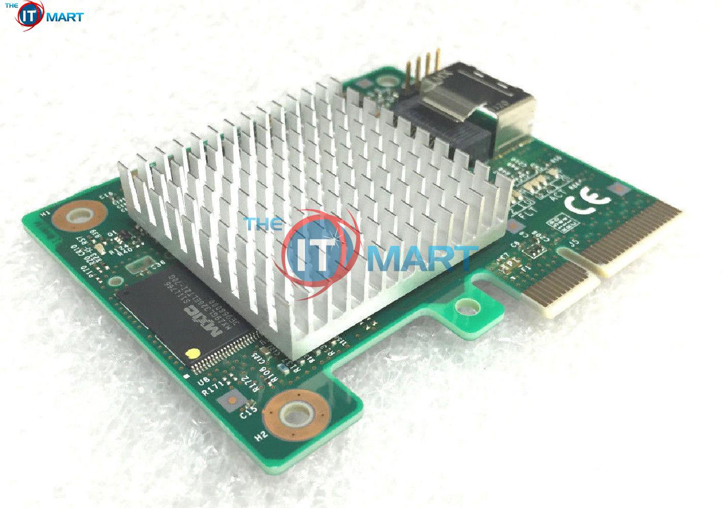 Ibm serveraid h1110 Driver for Windows 10
