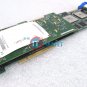 87H3734 IBM ARTIC960RXD QUAD DIGITAL TR PCI ADAPTER (BASE CARD)