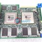 87H3734 IBM ARTIC960RXD QUAD DIGITAL TR PCI ADAPTER (BASE CARD)