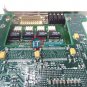 87H3734 IBM ARTIC960RXD QUAD DIGITAL TR PCI ADAPTER (BASE CARD)