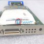 87H3734 IBM ARTIC960RXD QUAD DIGITAL TR PCI ADAPTER (BASE CARD)