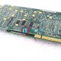 87H3734 IBM ARTIC960RXD QUAD DIGITAL TR PCI ADAPTER (BASE CARD)