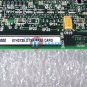 87H3734 IBM ARTIC960RXD QUAD DIGITAL TR PCI ADAPTER (BASE CARD)