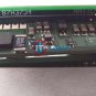 87H3734 IBM ARTIC960RXD QUAD DIGITAL TR PCI ADAPTER (BASE CARD)