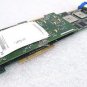 87H3734 IBM ARTIC960RXD QUAD DIGITAL TR PCI ADAPTER (BASE CARD)