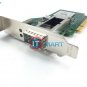 10G-PCIE-8BL-QP MYRICOM 10GB QSFP PCIE ADAPTER CONTROLLER CARD LOT OF 20
