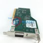 10G-PCIE-8BL-QP MYRICOM 10GB QSFP PCIE ADAPTER CONTROLLER CARD LOT OF 20