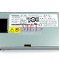 39Y7233 IBM SYSTEM X3750 M4 SERVER 1400 WATT POWER SUPPLY 7001616-J002