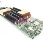 5GGXD DELL POWEREDGE M710HD SERVER SYSTEM BOARD W/ DUAL HEATSINK