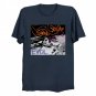 Sonic Youth EVOL T-Shirt (various colors and sizes)
