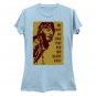 Kelly's Heroes - Oddball Says Umber T-Shirt (various colors)