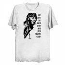 Kelly's Heroes - Oddball Says b/w T-Shirt (various colors)
