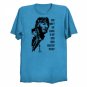 Kelly's Heroes - Oddball Says b/w T-Shirt (various colors)