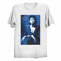 Betty Blue T-Shirt (various colors and sizes)