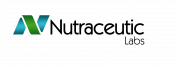 NutraceuticLabs