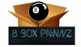 8boxpawnz