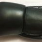 MMA Leather Sparring Mittens Muay Thai Kick Boxing Training Gloves 20 OZ NEW