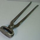 Horse Equine Professional Hoof Nippers 15" Farrier Tool NEW