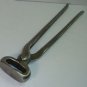 Horse Equine Professional Hoof Nippers 15" Farrier Tool NEW