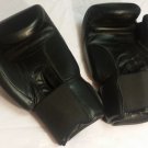 Boxing Sparring Gloves Professional Punch Bag Training MMA Mitts 20 oz