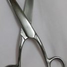 Fetlock Horse And Pony Scissors Straight Blade Stainless Steel