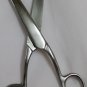 Fetlock Horse And Pony Scissors Straight Blade Stainless Steel
