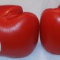 Professional Boxing Gloves Sparring Punching Bag Muay thai Kickboxing Training