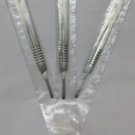 3 Pieces NEW Scalpel Handle # 4 Dental Vetrinary Instrument Stainless Steel