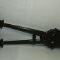 Claw Cutter/Hoof Nipper for Cattle Dairy/Livestock-NEW