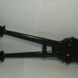 Claw Cutter/Hoof Nipper for Cattle Dairy/Livestock-NEW