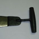 Hand Hoof Chisel Cattle Horse Cow Goat Donkey Pony