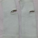 Ankle Support Brace Elastic Compression Wrap Sleeve Sports 2 pieces Or One Pair