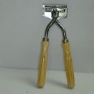 Sheep Shear Shearing Clipper Scissors Cutter Goat Alpaca Wool Cashmere Livestock