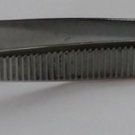Dissecting Forceps 8'' Veterinary Instrument stainless steel NEW