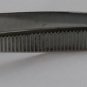Dissecting Forceps 8'' Veterinary Instrument stainless steel NEW