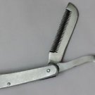 Horse farrier tools Hoof pick care and grooming comb Equestrian