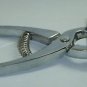 Tattoo Plier Livestock Sheep Cattle Identification Ear Marking Farming Vet Use