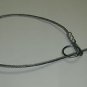 Hog Holder Aluminum Handle Veterinary Instruments