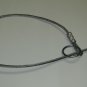 Hog Holder Aluminum Handle Veterinary Instruments