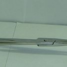Veterinary O Type Obstetrical Forceps Surgical For Pig Size 23" Stainless steel