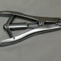 Elastrator Stretching Forceps Veterinary Instruments